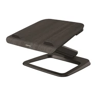 Notebook állvány FELLOWES Hana fekete Notebook állvány FELLOWES Hana fekete