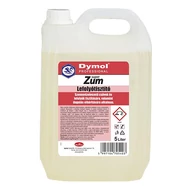 Lefolyótisztító ZUM 5L Lefolyótisztító ZUM 5L