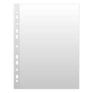 Lefűzhető genotherm DONAU A/4 50 mikron narancsos 100 darabos Lefűzhető genotherm DONAU A/4 50 mikron narancsos 100 darabos