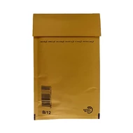 Légpárnás tasak No12/W2 szilikonos barna 120x215mm Légpárnás tasak No12/W2 szilikonos barna 120x215mm