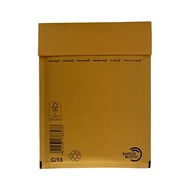 Légpárnás tasak No13/W3 szilikonos barna 150x215mm Légpárnás tasak No13/W3 szilikonos barna 150x215mm