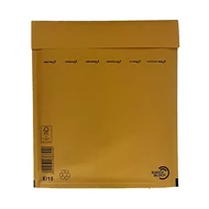 Légpárnás tasak No15/W5 szilikonos barna 220x265mm Légpárnás tasak No15/W5 szilikonos barna 220x265mm