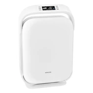 Légtisztító SENCOR SHA 9400WH 70W 8 fokozatú fehér Légtisztító SENCOR SHA 9400WH 70W 8 fokozatú fehér