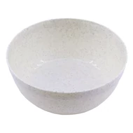 Levesestál törhetetlen műanyag Levesestál törhetetlen műanyag