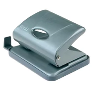 Lyukasztó EAGLE 706 2 lyukú fém 15 lap vegyes Lyukasztó EAGLE 706 2 lyukú fém 15 lap vegyes