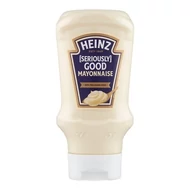 Majonéz HEINZ 70% 395 g Majonéz HEINZ 70% 395 g