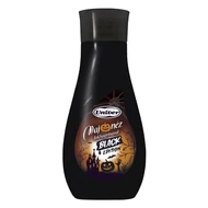 Majonéz UNIVER Halloween 400 g Majonéz UNIVER Halloween 400 g