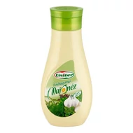 Majonéz UNIVER fokhagymás 420 g Majonéz UNIVER fokhagymás 420 g