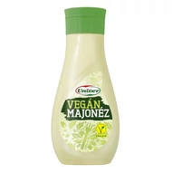 Majonéz UNIVER vegán 420 g Majonéz UNIVER vegán 420 g