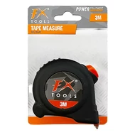 Mérőszalag 3 méteres Mérőszalag 3 méteres