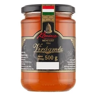 Virágméz KLENÁNCZ 500 g Virágméz KLENÁNCZ 500 g