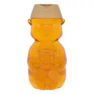 Virágméz Maci 350 g Virágméz Maci 350 g