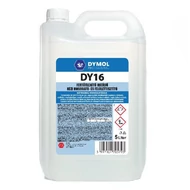 Mosogató és felülettisztító DYMOL DY-16 5L kézi Mosogató és felülettisztító DYMOL DY-16 5L kézi