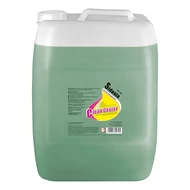 Mosogatószer CLEAN CENTER Sidonia-strong 22L