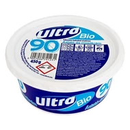 Mosókrém áztató ULTRA Bio 90 450 g Mosókrém áztató ULTRA Bio 90 450 g