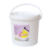 Mosópor CLEAN CENTER Mirafresh vödrös 9 kg
