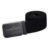 Munkaöv PORTWEST rugalmas fekete Munkaöv PORTWEST rugalmas fekete