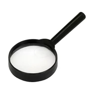 Nagyító GRAND 50mm-es Nagyító GRAND 50mm-es