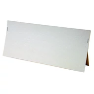 Naptárhát VECTRALINE HA24 850 g TA24 asztali naptárhoz Naptárhát VECTRALINE HA24 850 g TA24 asztali naptárhoz