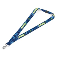 Nyakpánt OXY Football