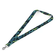 Nyakpánt OXY Premium Dinosaur