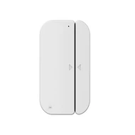Nyitásérzékelő HAMA ajtó/ablak okos WIFI Nyitásérzékelő HAMA ajtó/ablak okos WIFI