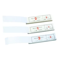 Nyomtatvány belépőjegy Nyomtatvány belépőjegy