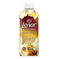 Öblítő LENOR Gold Orchid 32 mosás 675 ml