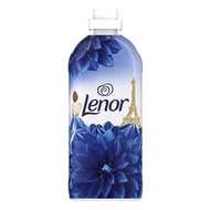 Öblítő LENOR L`Eclacante 1,2 liter Öblítő LENOR L`Eclacante 1,2 liter