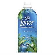 Öblítő LENOR Ocean 1,239 L