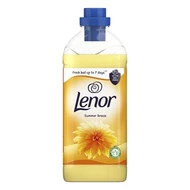 Öblítő LENOR Summer Breeze 1,491L 71 mosás