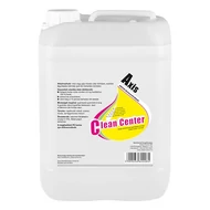 Öblítő koncentrátum CLEAN CENTER Axis 5L Öblítő koncentrátum CLEAN CENTER Axis 5L