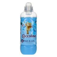 Öblítőkoncentrátum COCCOLINO Blue Splash 975 ml Öblítőkoncentrátum COCCOLINO Blue Splash 975 ml