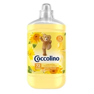 Öblítőkoncentrátum COCCOLINO Orange Rush 975 ml Öblítőkoncentrátum COCCOLINO Orange Rush 975 ml