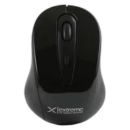 Optikai egér ESPERANZA Maverick vezeték nélküli fekete Optikai egér ESPERANZA Maverick vezeték nélküli fekete