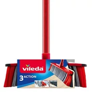 Partvis VILEDA 3Action nyéllel Partvis VILEDA 3Action nyéllel