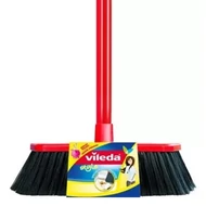 Partvis VILEDA Universal nyéllel Partvis VILEDA Universal nyéllel