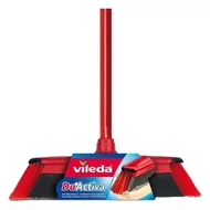 Partvisfej VILEDA DuActiva nyéllel Partvisfej VILEDA DuActiva nyéllel