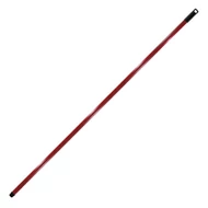 Partvisnyél  VILEDA 130cm csavaros Partvisnyél  VILEDA 130cm csavaros