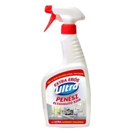Penész eltávolító ULTRA extra erős 500 ml Penész eltávolító ULTRA extra erős 500 ml