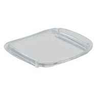 Pénzvisszaadó tálca Pénzvisszaadó tálca