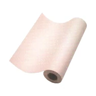 Plotterpapír tekercses 297mmx50m/50mm 90 g