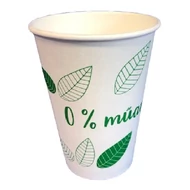 Pohár eldobható papír műanyagmentes 1,8 dl nyomott automatás 50 darabos( 13244,14939) Pohár eldobható papír műanyagmentes 1,8 dl nyomott automatás 50 darabos( 13244,14939)