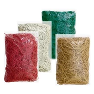 Postagumi GRAND 60x1,5mm 1 kg/csomag Postagumi GRAND 60x1,5mm 1 kg/csomag