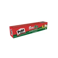 Ragasztó folyékony HENKEL Pritt Sulifix általános 35 g Ragasztó folyékony HENKEL Pritt Sulifix általános 35 g