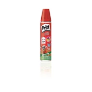 Ragasztó kenőfejes HENKEL Pritt Pen 40 g Ragasztó kenőfejes HENKEL Pritt Pen 40 g