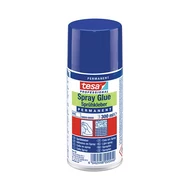 Ragasztóspray TESA 60020 normál 300ml Ragasztóspray TESA 60020 normál 300ml