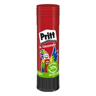 Ragasztóstift HENKEL Pritt 22 g Ragasztóstift HENKEL Pritt 22 g