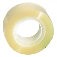 Ragasztószalag SINTERTOP 22513 19mmx33y kristály Ragasztószalag SINTERTOP 22513 19mmx33y kristály