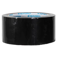 Ragasztószalag SINTERTOP 48mmx66y fekete Ragasztószalag SINTERTOP 48mmx66y fekete